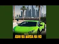 Download Lagu Harnia Nia Kania