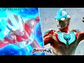 Download Lagu Ultraman Ginga | All Attacks [4K]