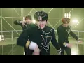 ENHYPEN (엔하이픈) 'Given-Taken' @ CDTV Live! Live!