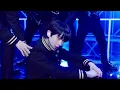 Download Lagu ENHYPEN (엔하이픈) 'Given-Taken' @ CDTV Live! Live!