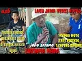Download Lagu FULL ALBUM LANGGAM JAWA KOPLO ORJEN TUNGAL