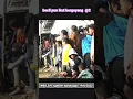 Download Lagu bocil ikut bergoyang @2 WBS,live ngasem jetis bandungan 19/6/2022