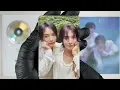 SEVENTEEN | JEONGHAN x JOSHUA | DREAMSCAPE | 1st Mini Album (2026.10.19)