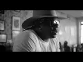 Jimmie Allen - Down Home (Official Music Video)