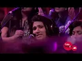 Zariya - AR Rahman, Ani Choying, Farah Siraj - Coke Studio @ MTV Season 3 #cokestudioatmtv