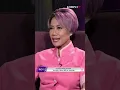 Download Lagu Jika Prabowo-Gibran Menang Pilpres 2024, Luhut Akan jadi Menteri Lagi? #shorts