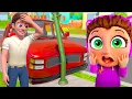 Download Lagu Don't Text and Drive and MORE Kids Songs | Joy Joy World