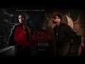 Chris Brown - Mashup