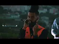 Download Lagu Prós \u0026 Contras ( Ao vivo ) GI-O ft Eric Rodrigues | Altifridi | Xuxu Bower (MERAKI Live Concert)