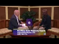Healthy Living South Mississippi - ALLWELL from Magnolia Health