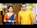 Download Lagu New Scam Alert | Taarak Mehta Ka Ooltah Chashmah | Full Episode