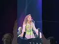 جابو سيرته - أصالة نصري - أتلانتس دبي   - 2025 - Gabo Serto - Assala Atlantis Dubai concert