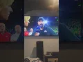 Coach Ryan Day calls out Coach Lou Holtz