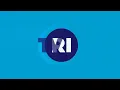 Download Lagu Kompilasi Endcap TVRI 2000 sampai 2025 Spesial Bulan Agustus 