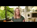Inland Imaging Our Values