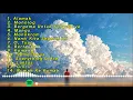 Download Lagu 🎵Senja Chill 🌅: Kumpulan Lagu Santai Spotify🎶 Indonesia 2025 (Trending Spotify)