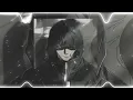 BAILA LENTO (Ultra Slowed reverb Perfection)
