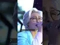 Download Lagu Đời thật buồn và nhiều thương đau T_T