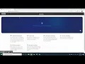 123apps Creating an File