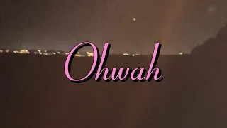 سيف سينتو مع زيامال   اوه واه                                                       دندنها