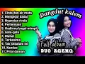 Download Lagu Musik dangdut kalem full album Duo Ageng, bass mantap