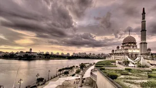 الشيخ إسلام عثمان سورة البقرة 