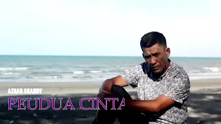 Download azhar sandi-peudua cinta[official musik vidio] MP3