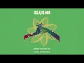 Download Lagu Slushii - Never Let You Go (feat. Sofia Reyes) [Chantel Jeffries Remix] {Official Audio}