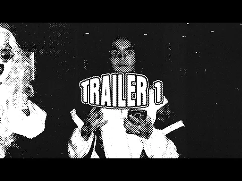 2024.mov TRAILER