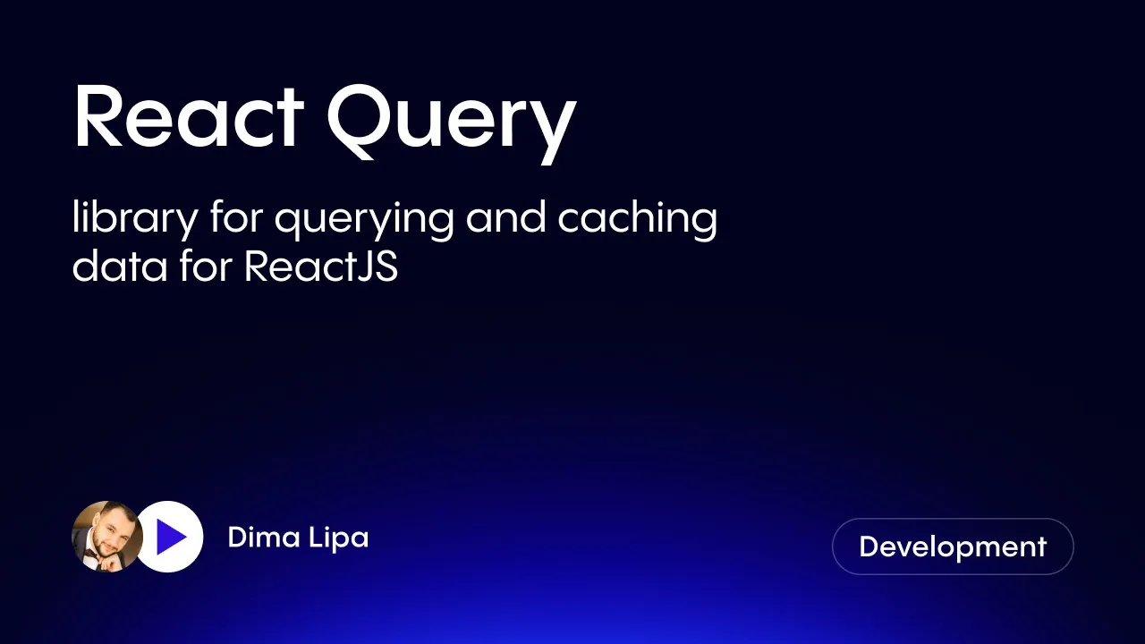 Основные элементы react react query. React query. React query logo. React js. React query png.