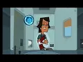 All Noah s confessionals