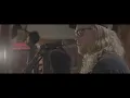 Allen Stone - Somebody That I Used To Know (Gotye Cover)