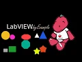 LabVIEW Cluster