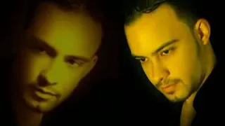 راحو لبعيد وخلوني وحداني دندنها