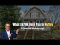 Move to Nutley Here s What You Get Full Home Walkthrough Neighborhood Tour