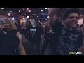 SEPTEMBER - Justin Timberlake Anna Kendrick - STREET J.A.M. choreography