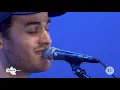 Jordan Rakei  - Eye To Eye - Live at Lowlands Festival