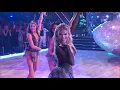 Download Lagu Premiere Opening Number | Dancing with the Stars