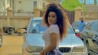 princess salt chidinma biography