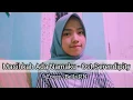 Download Lagu Masihkah Ada Namaku - Ost.Serendipity (Bella.RN Cover)