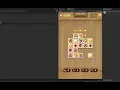 tile connect unity source code