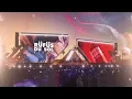 AFROJACK & Shimza vs Rufus Du Sol - Innerbloom vs Fire Fire (Coachella 2026 Mashup)