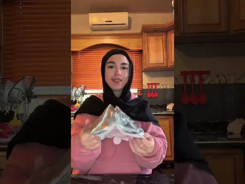 بس ما ربحت نشالله انتو تربحوا 🙏🏻😍