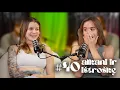 ALKANI IR IŠTROŠKĘ. Vita Žiba: gyvenimo nuopolis, vyriškiausi komikai ir influencerių bingo