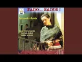 Download Lagu Traquitanas
