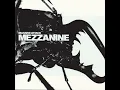 Exchange - Massive Attack