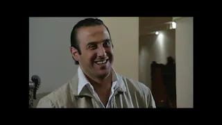 عصر الجنون الجزء الثاني الحلقة 32 والأخيرة  عصر الجنون الجزء الثاني الحلقة 32 والأخيرة