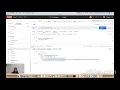CRUD Operation Methods In Postman collection configured CRUD apis