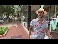 Riverstone - Wish I Coulda Met You