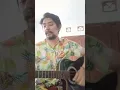 Download Lagu cinta sebodoh ini -tata janeeta cover by Dj. S